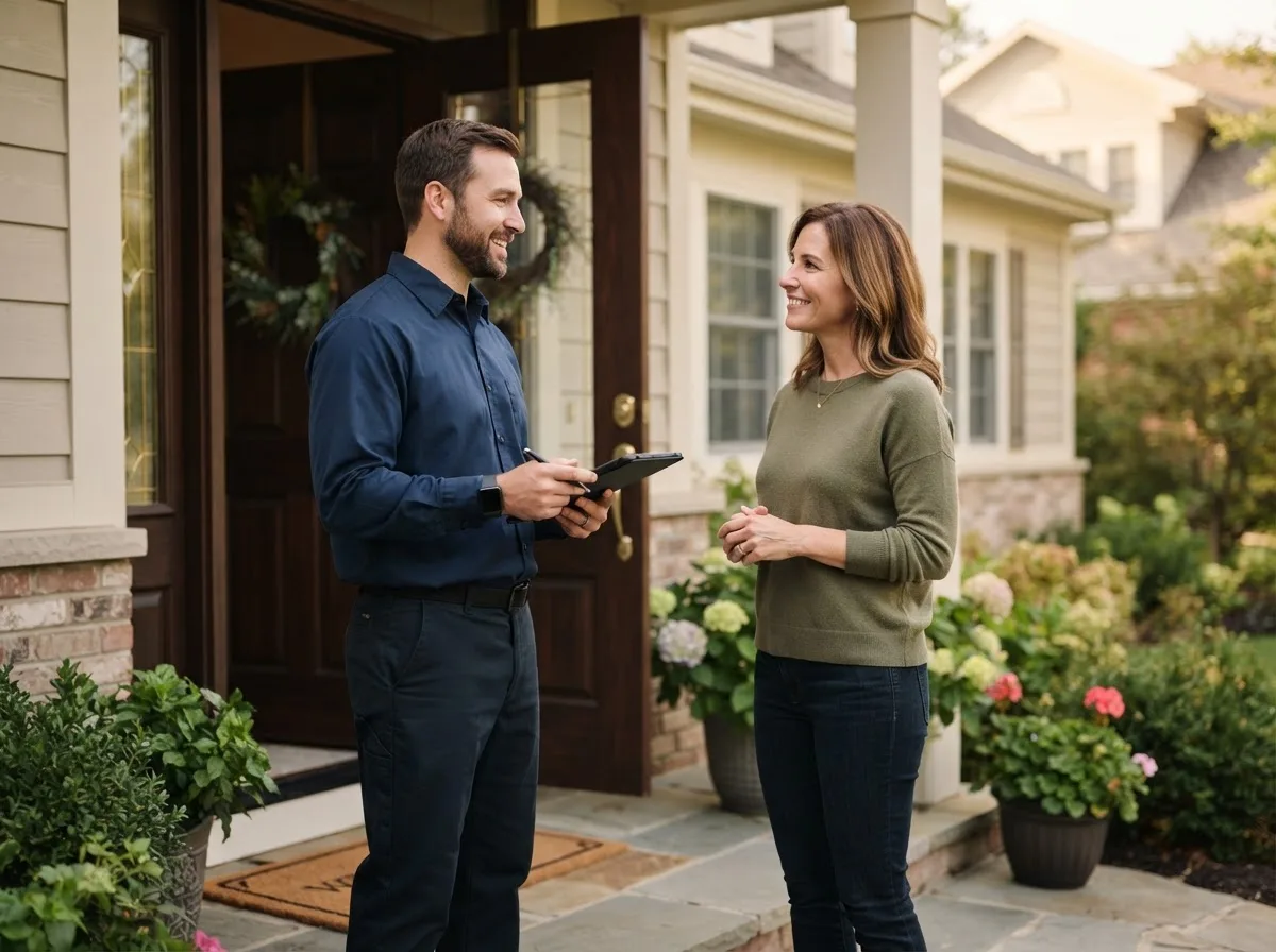Water damage restoration FAQs for Arlington, CO